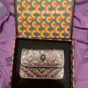 Kurt Geiger  Women's Bag